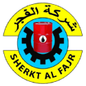الفجر - سوميكس