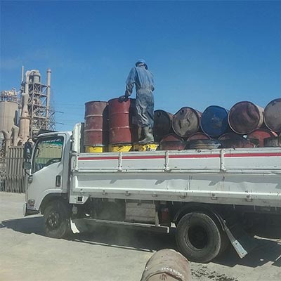 لقطات