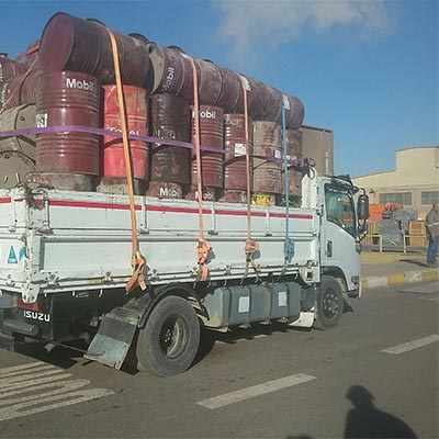 لقطات