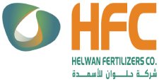 شركة حلوان للأسمدة