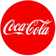 CocaCola