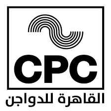 شركة القاهرة للأعلاف