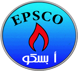إبيسكو