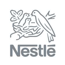 Nestlé