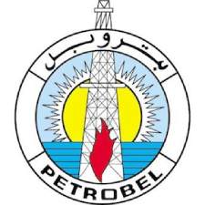 بتروبل