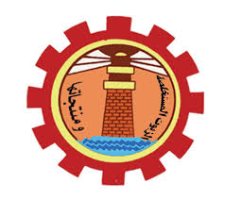 شركة الزيوت المستخلصة ومنتجاتها